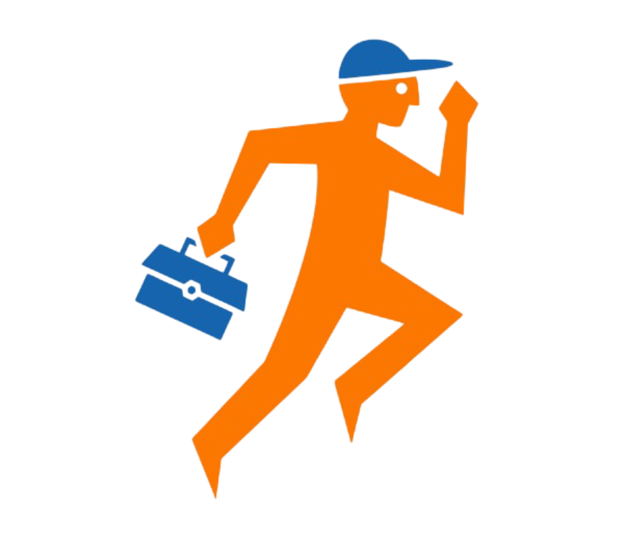 Local Best Appliance Repair Service